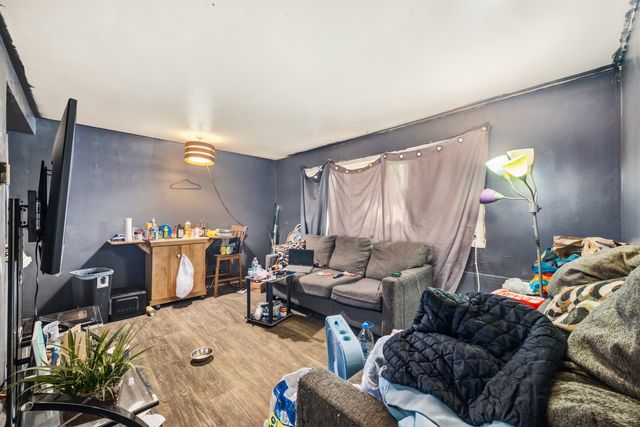 18425 Torrence Avenue, Lansing, IL 60438