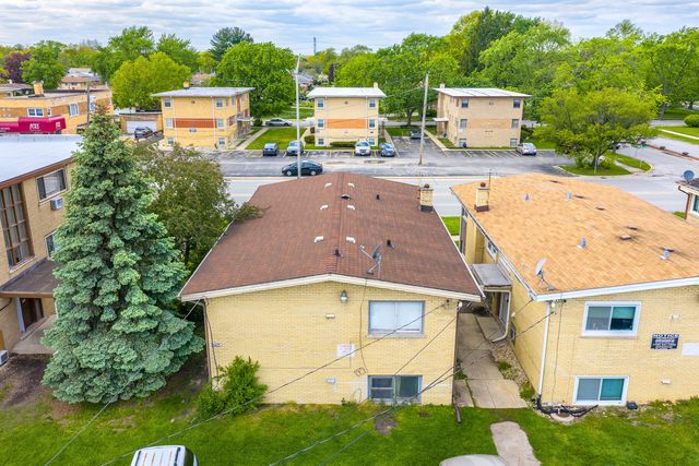 18425 Torrence Avenue, Lansing, IL 60438