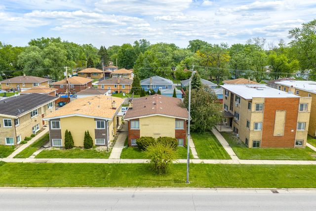 18425 Torrence Avenue, Lansing, IL 60438