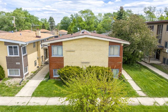 18425 Torrence Avenue, Lansing, IL 60438