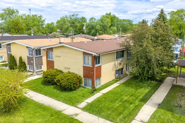 18425 Torrence Avenue, Lansing, IL 60438