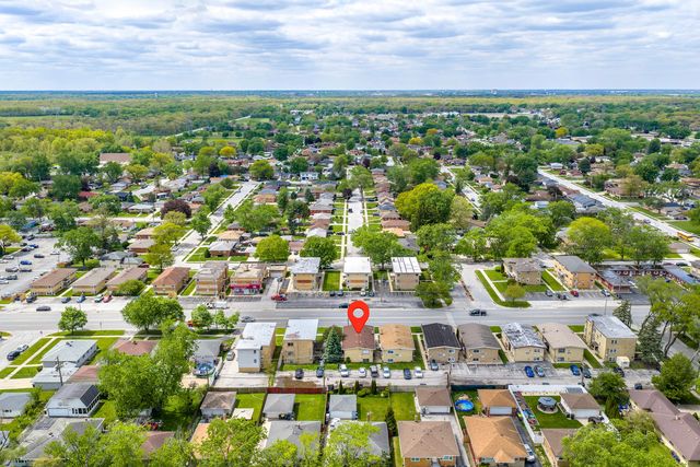 18425 Torrence Avenue, Lansing, IL 60438