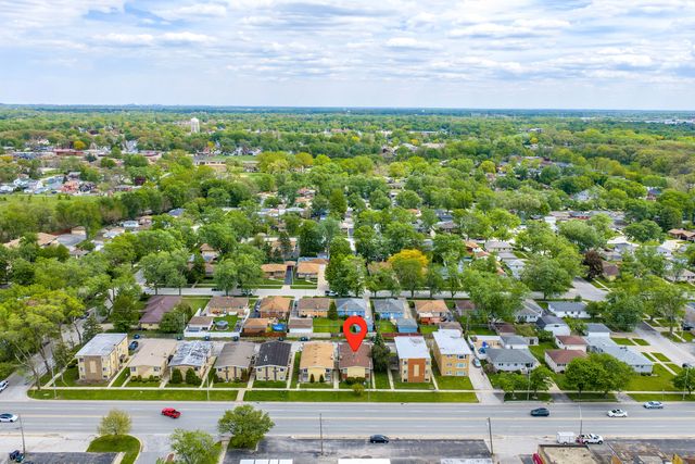 18425 Torrence Avenue, Lansing, IL 60438