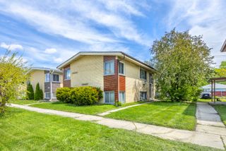 18425 Torrence Avenue, Lansing, IL 60438
