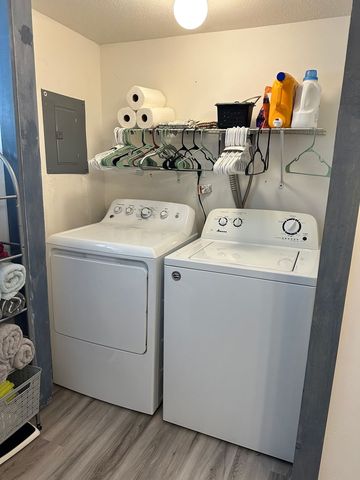 1506 E 2710N Road, Clifton, IL 60927