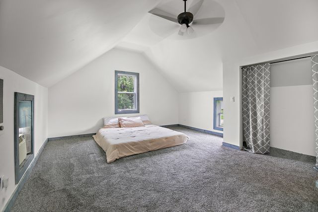 1506 E 2710N Road, Clifton, IL 60927