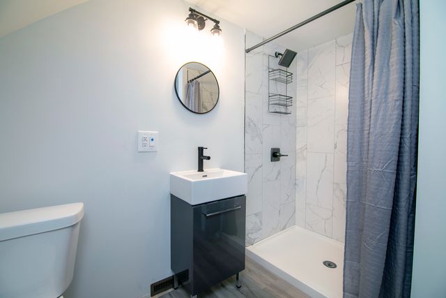 1506 E 2710N Road, Clifton, IL 60927