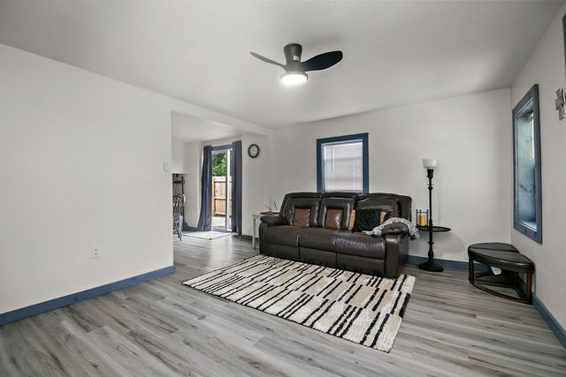 1506 E 2710N Road, Clifton, IL 60927