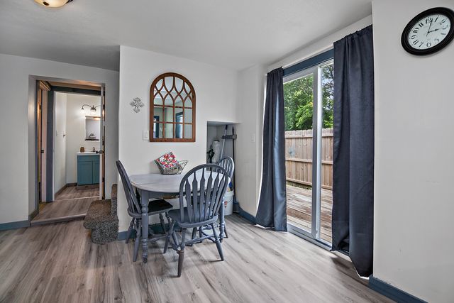 1506 E 2710N Road, Clifton, IL 60927