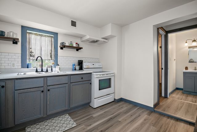 1506 E 2710N Road, Clifton, IL 60927