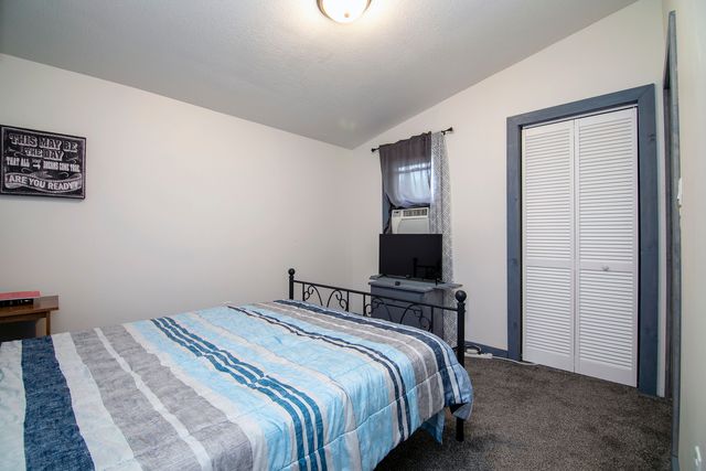 1506 E 2710N Road, Clifton, IL 60927