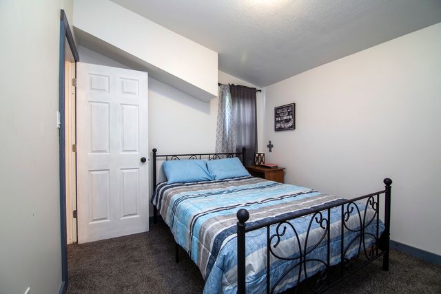 1506 E 2710N Road, Clifton, IL 60927