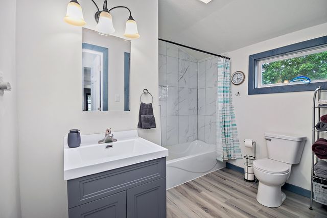 1506 E 2710N Road, Clifton, IL 60927