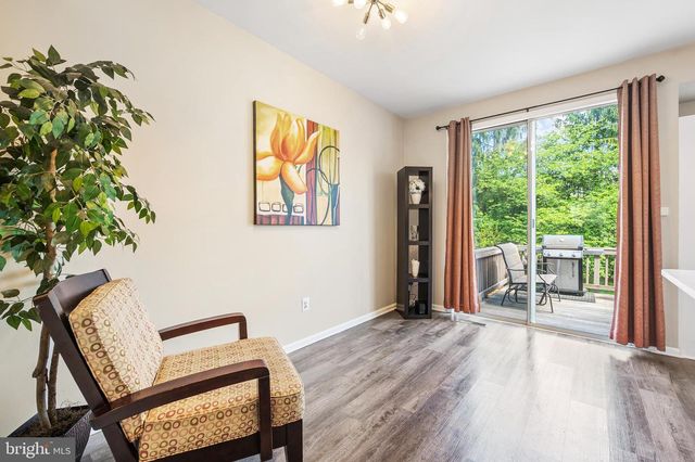 20227 YANKEE HARBOR PL, Gaithersburg, MD 20886