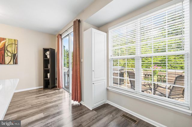 20227 YANKEE HARBOR PL, Gaithersburg, MD 20886