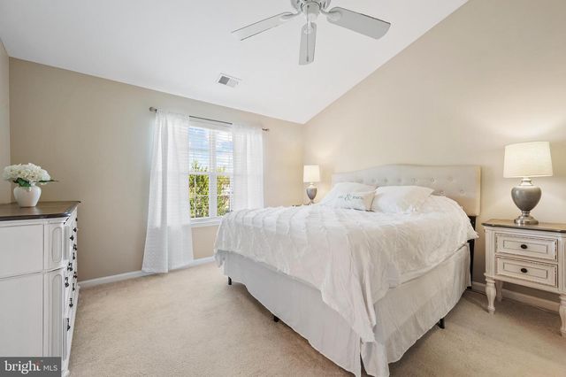 20227 YANKEE HARBOR PL, Gaithersburg, MD 20886