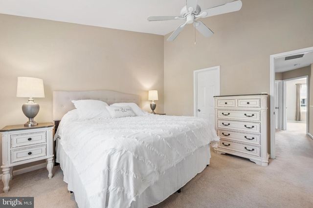 20227 YANKEE HARBOR PL, Gaithersburg, MD 20886