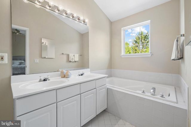 20227 YANKEE HARBOR PL, Gaithersburg, MD 20886