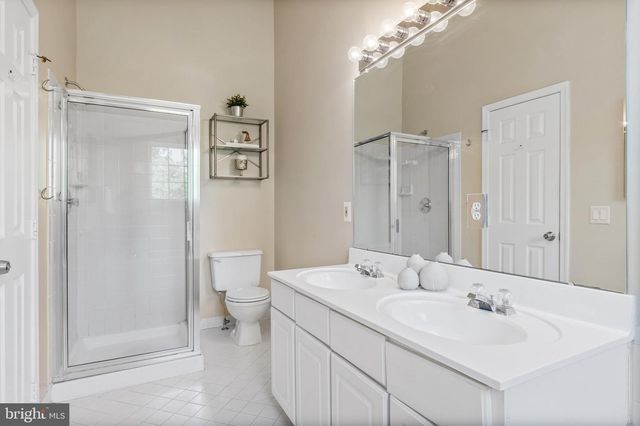 20227 YANKEE HARBOR PL, Gaithersburg, MD 20886