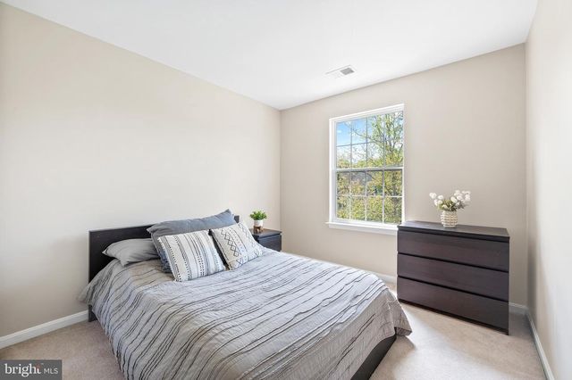 20227 YANKEE HARBOR PL, Gaithersburg, MD 20886
