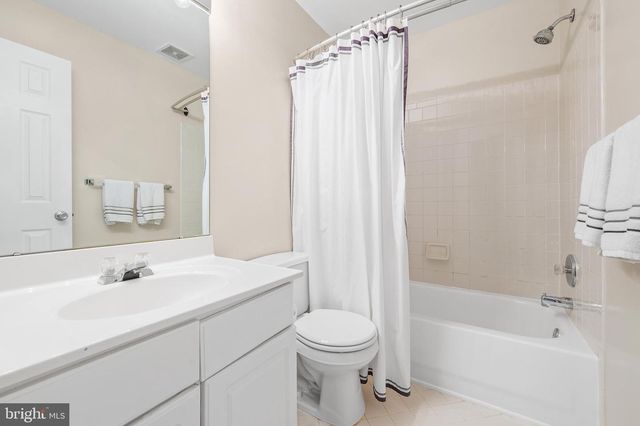 20227 YANKEE HARBOR PL, Gaithersburg, MD 20886