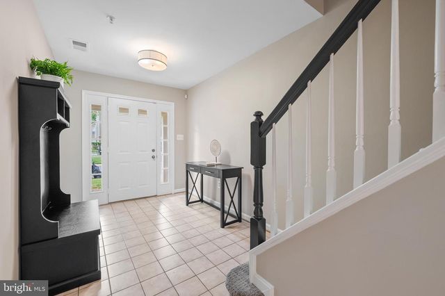 20227 YANKEE HARBOR PL, Gaithersburg, MD 20886