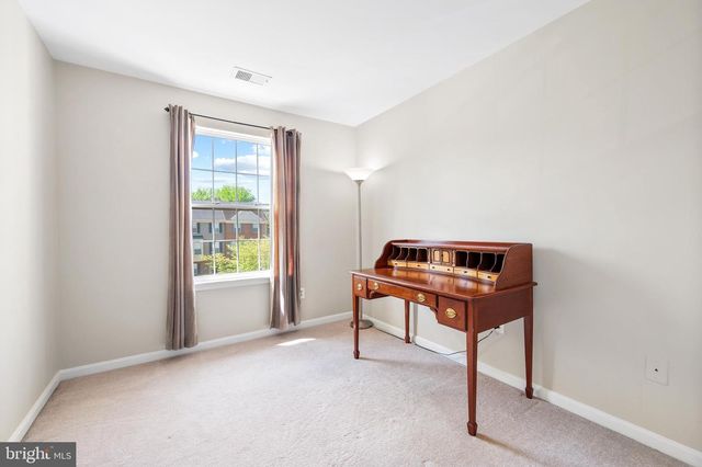 20227 YANKEE HARBOR PL, Gaithersburg, MD 20886