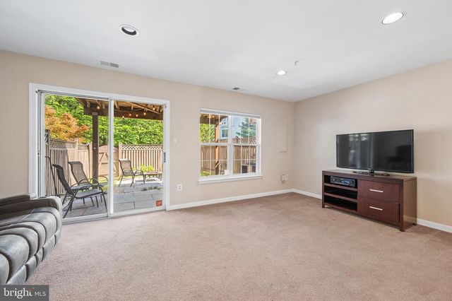 20227 YANKEE HARBOR PL, Gaithersburg, MD 20886