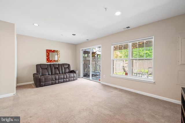 20227 YANKEE HARBOR PL, Gaithersburg, MD 20886