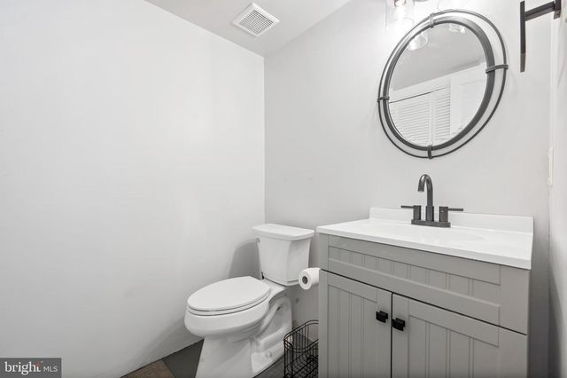 20227 YANKEE HARBOR PL, Gaithersburg, MD 20886
