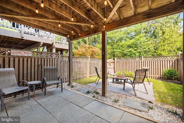 20227 YANKEE HARBOR PL, Gaithersburg, MD 20886