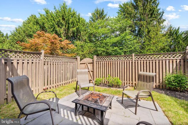 20227 YANKEE HARBOR PL, Gaithersburg, MD 20886