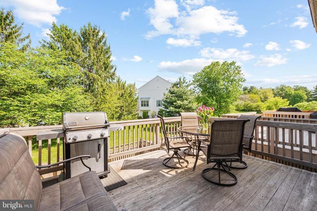 20227 YANKEE HARBOR PL, Gaithersburg, MD 20886