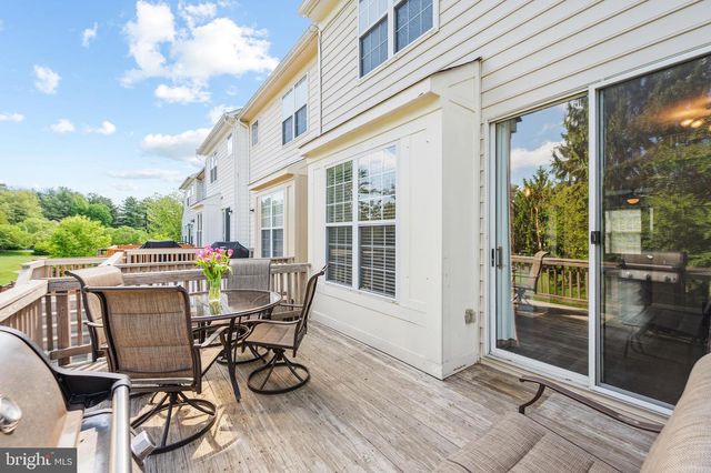 20227 YANKEE HARBOR PL, Gaithersburg, MD 20886