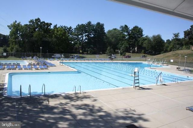 20227 YANKEE HARBOR PL, Gaithersburg, MD 20886