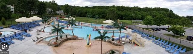 20227 YANKEE HARBOR PL, Gaithersburg, MD 20886