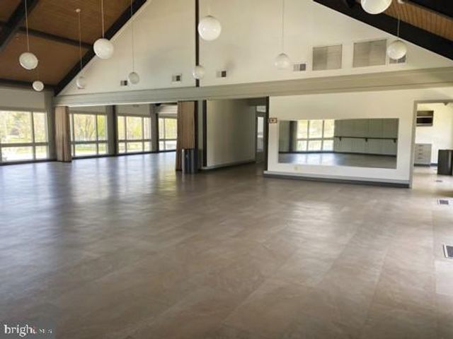 20227 YANKEE HARBOR PL, Gaithersburg, MD 20886