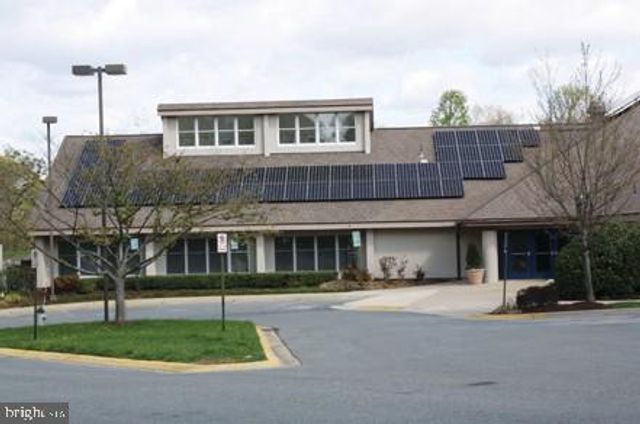 20227 YANKEE HARBOR PL, Gaithersburg, MD 20886