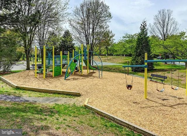 20227 YANKEE HARBOR PL, Gaithersburg, MD 20886