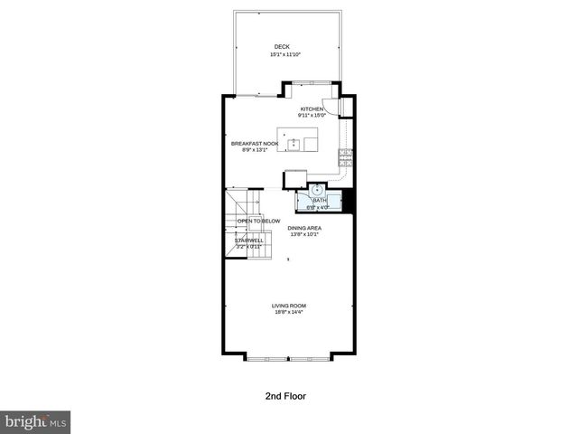 20227 YANKEE HARBOR PL, Gaithersburg, MD 20886