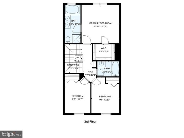 20227 YANKEE HARBOR PL, Gaithersburg, MD 20886