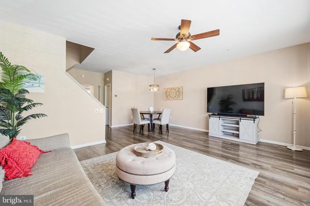 20227 YANKEE HARBOR PL, Gaithersburg, MD 20886
