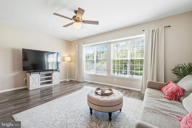 20227 YANKEE HARBOR PL, Gaithersburg, MD 20886