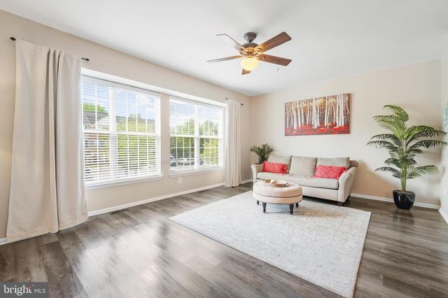 20227 YANKEE HARBOR PL, Gaithersburg, MD 20886