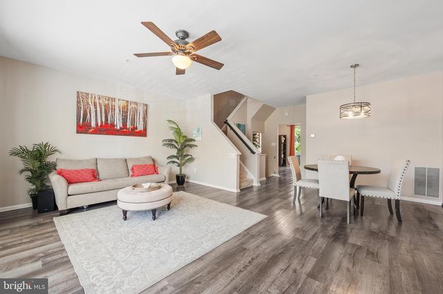 20227 YANKEE HARBOR PL, Gaithersburg, MD 20886