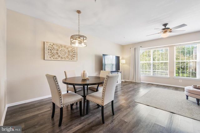 20227 YANKEE HARBOR PL, Gaithersburg, MD 20886