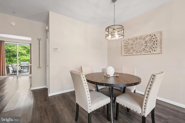 20227 YANKEE HARBOR PL, Gaithersburg, MD 20886