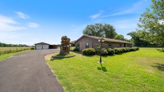 20530 State Highway 64, Canton, TX 75103