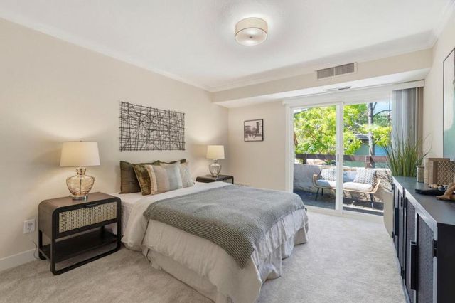 292 Tradewinds Drive 4, San Jose, CA 95123