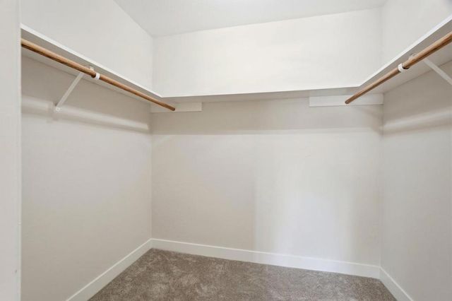 292 Tradewinds Drive 4, San Jose, CA 95123